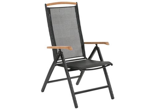 productCategoryBlock.imageAltText