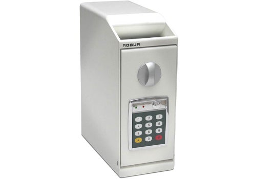 productCategoryBlock.imageAltText