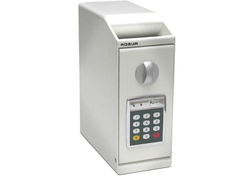 productCategoryBlock.imageAltText