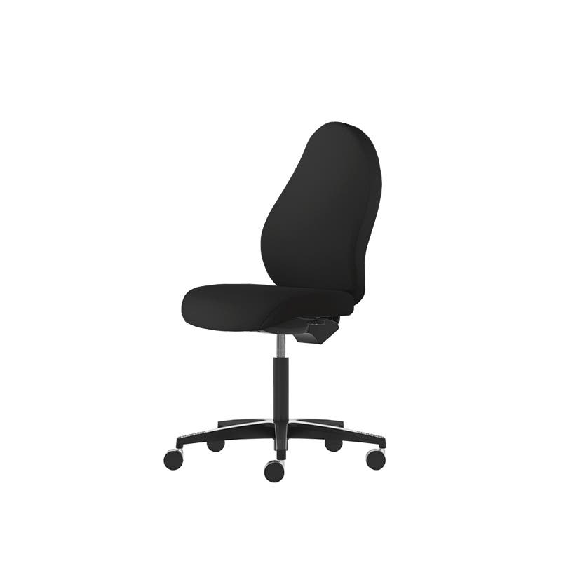 Kontorsstol Malmstolen R3H