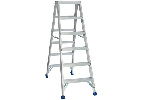 productCategoryBlock.imageAltText