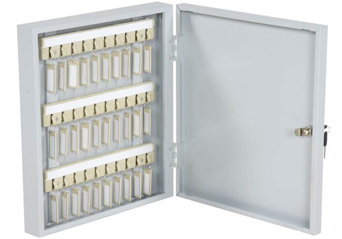 productCategoryBlock.imageAltText