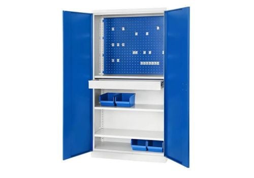 productCategoryBlock.imageAltText