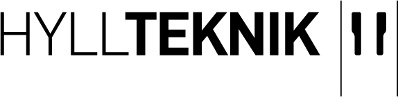 brandListBlock.imageAltText