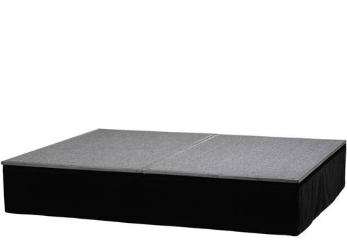 productCategoryBlock.imageAltText