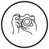 Ref case (1).png