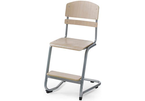 productCategoryBlock.imageAltText