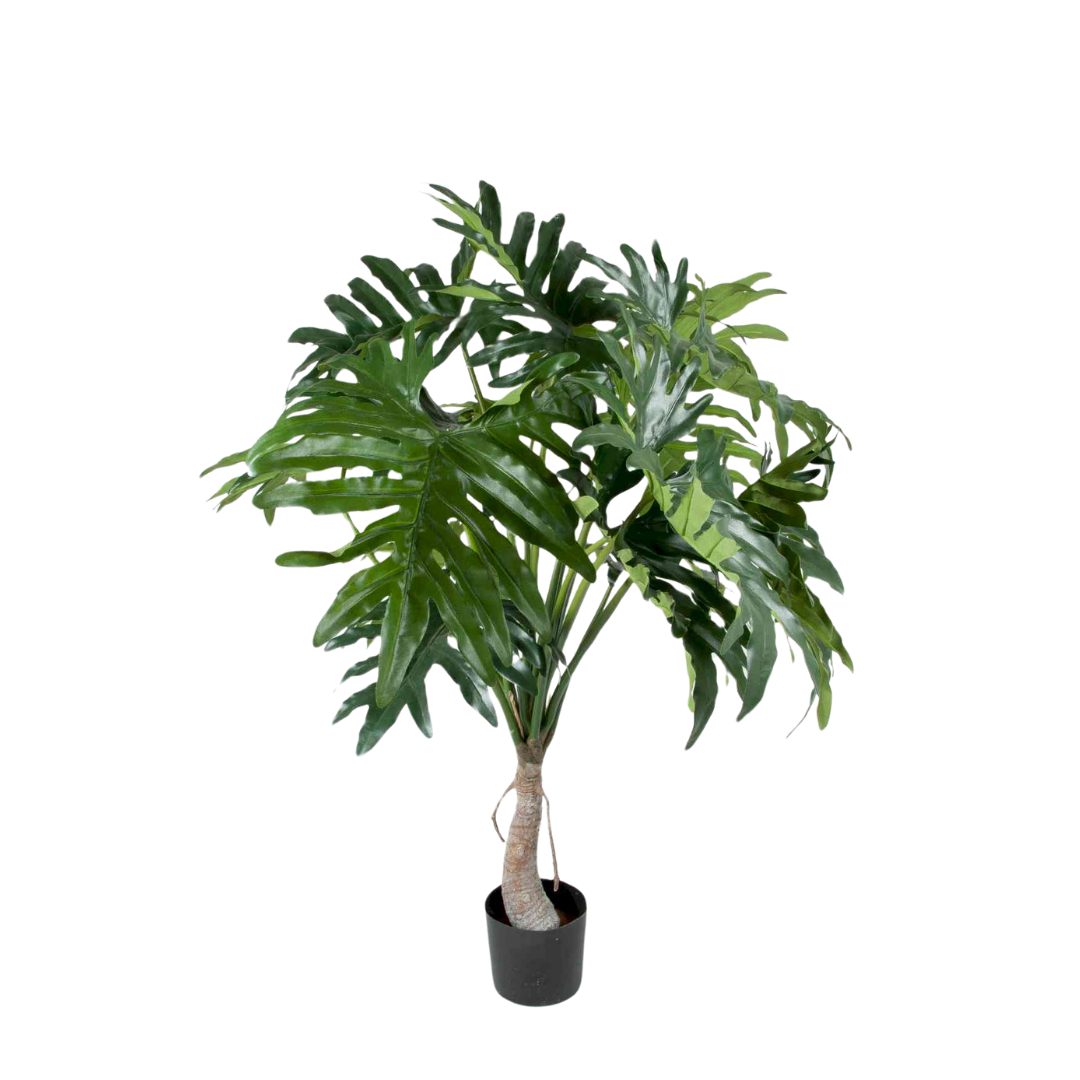 productCategoryBlock.imageAltText