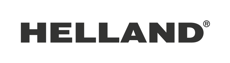 brandListBlock.imageAltText