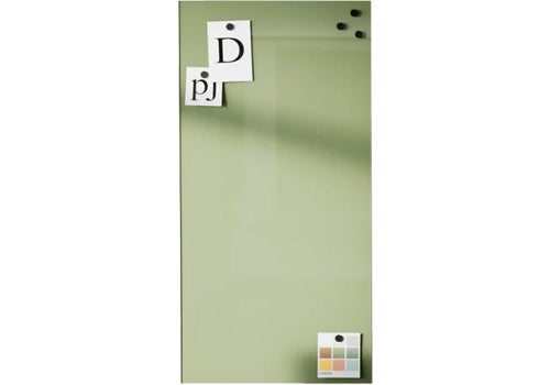 productCategoryBlock.imageAltText