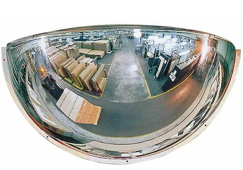 productCategoryBlock.imageAltText