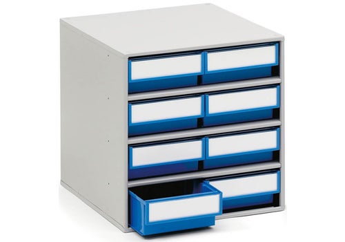 productCategoryBlock.imageAltText