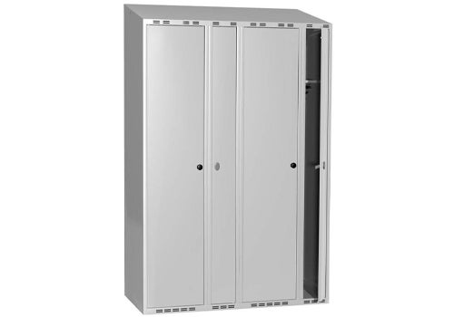 productCategoryBlock.imageAltText