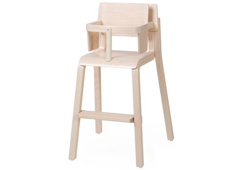 productCategoryBlock.imageAltText