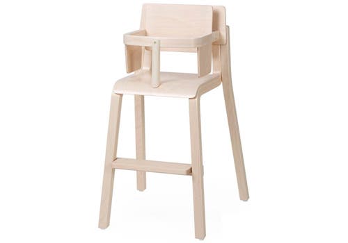 productCategoryBlock.imageAltText