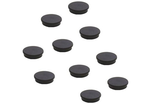 productCategoryBlock.imageAltText