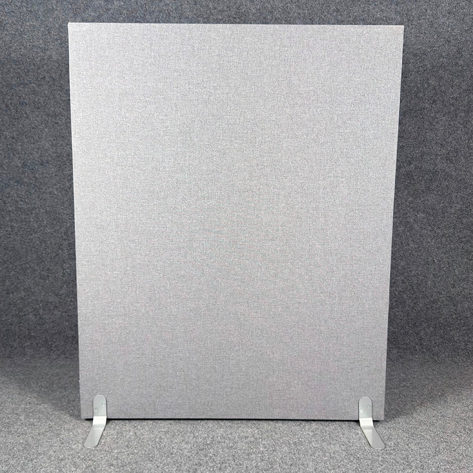 Golvskärm Zilenzio, 1200x1520 mm