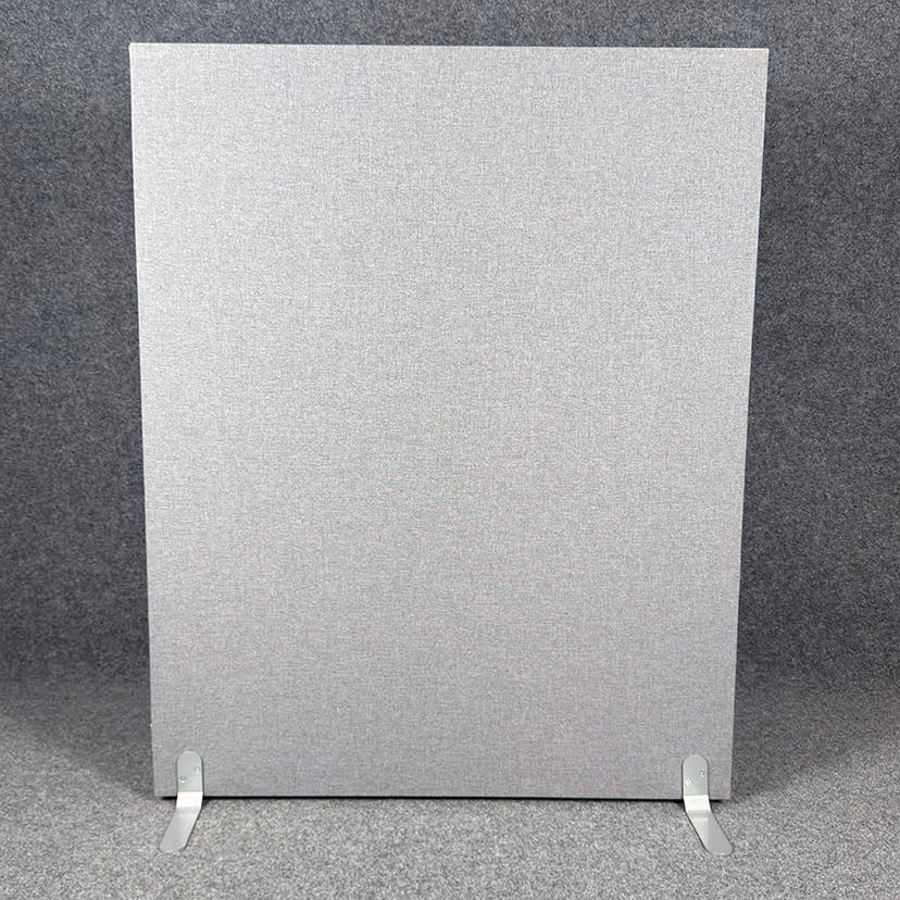 Golvskärm Zilenzio, 1200x1520 mm