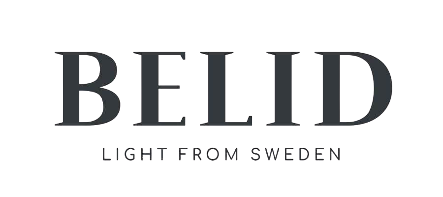 brandListBlock.imageAltText