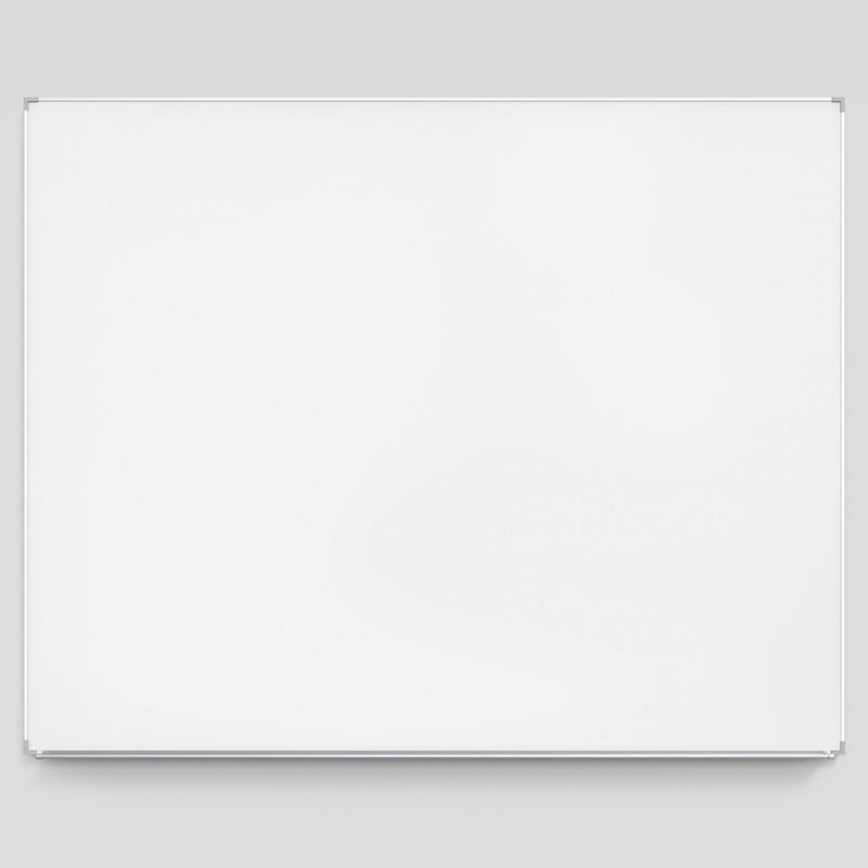 Whiteboard, 1005 x 1205 mm