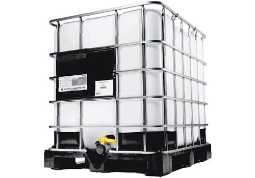 productCategoryBlock.imageAltText