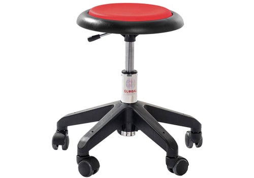 productCategoryBlock.imageAltText