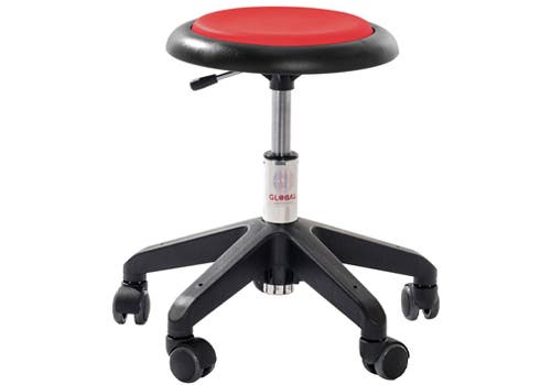 productCategoryBlock.imageAltText