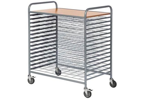 productCategoryBlock.imageAltText