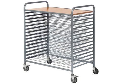 productCategoryBlock.imageAltText