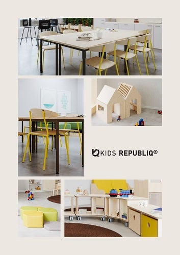 Kids Republiq.jpg