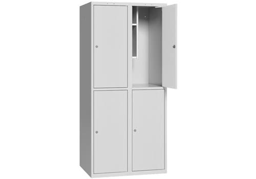 productCategoryBlock.imageAltText