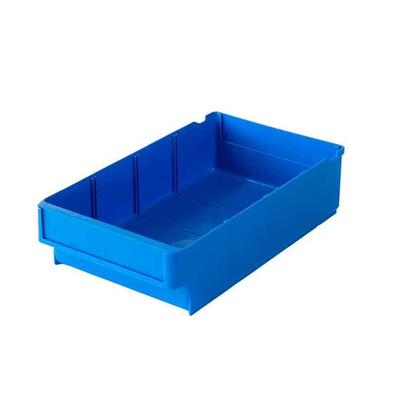 Plocklåda 400x230x100 mm
