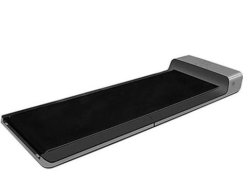 productCategoryBlock.imageAltText