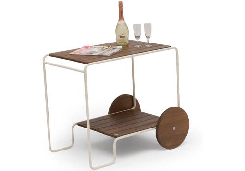 productCategoryBlock.imageAltText