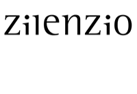 zilenzio.png