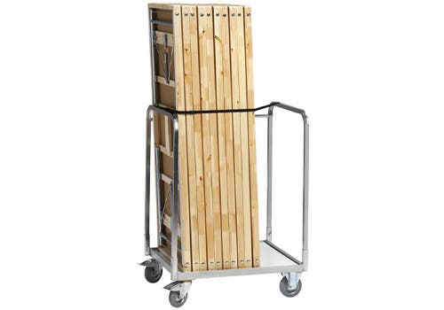 productCategoryBlock.imageAltText