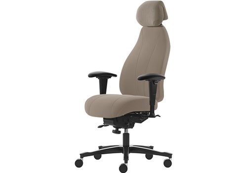 productCategoryBlock.imageAltText