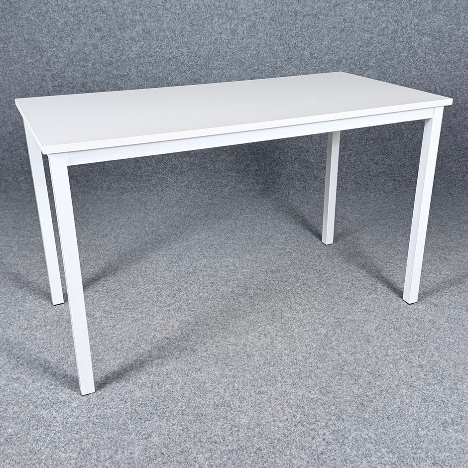 Bord Borås, 1200x700 mm