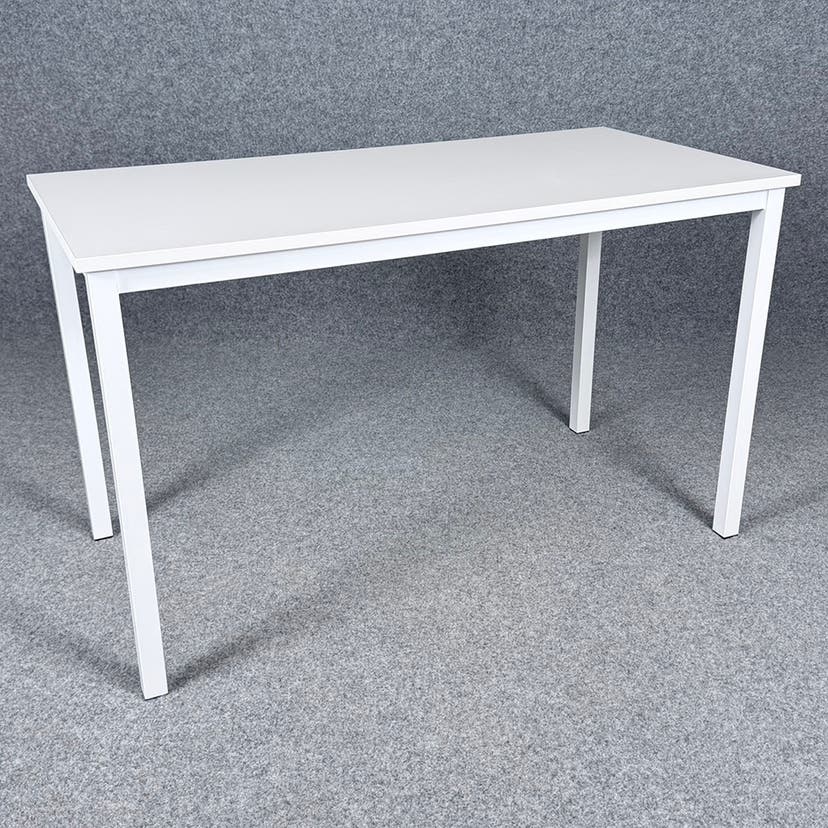 Bord Borås, 1200x700 mm