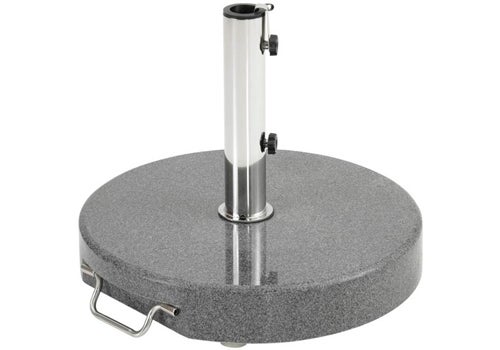 productCategoryBlock.imageAltText