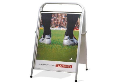 productCategoryBlock.imageAltText