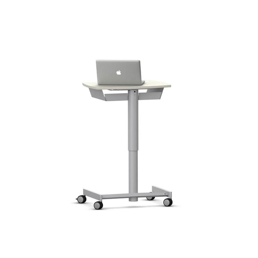 Lärarbord Shift+ Teacher