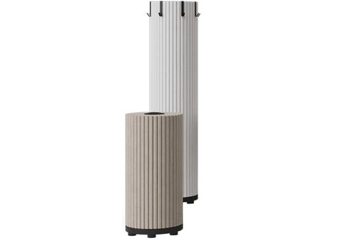 productCategoryBlock.imageAltText