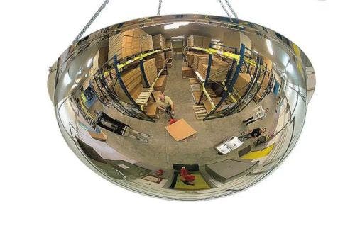 productCategoryBlock.imageAltText