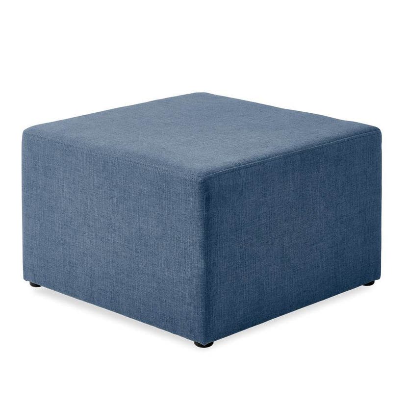 Pall Amerika, 700 x 700 mm