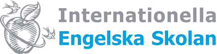 brandListBlock.imageAltText
