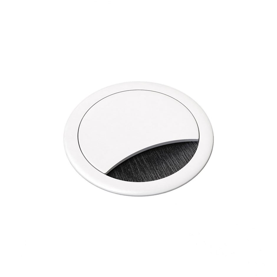 Kabelgenomföring Axessline Cable Grommet