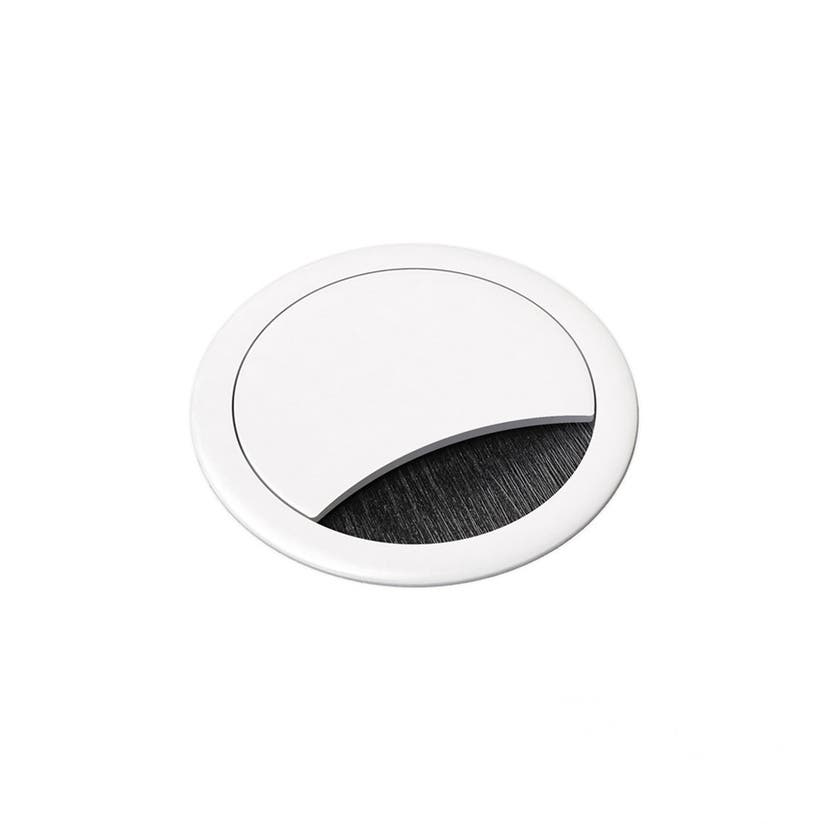 Kabelgenomföring Axessline Cable Grommet