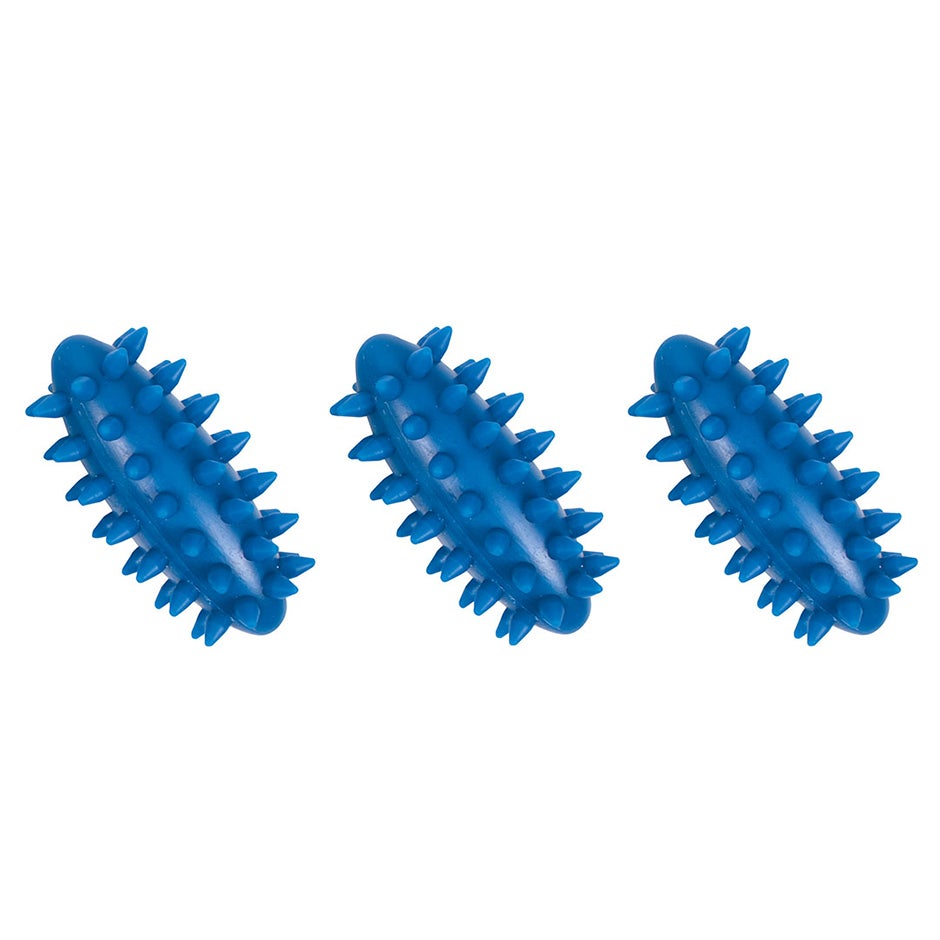 Nopprulle MyPauze, 3-pack