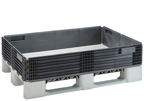 productCategoryBlock.imageAltText